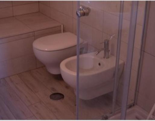 B&B Levante Paestum Mattine 外观 照片